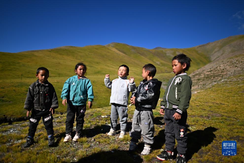 威尼斯人牛牛